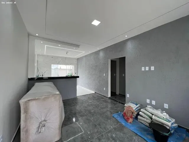 Imagem: Casa para Venda em Araruama, Fazendinha