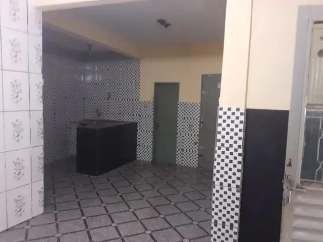 Imagem: Vendo Ou Troco Casa