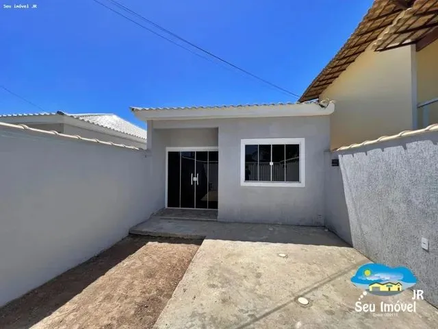 Imagem: Casa para Venda em Araruama, Parque Hotel