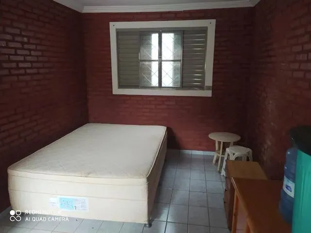 Imagem 9: Chalé em Caldas Novas com 3 Quartos Suítes, Sala Ampla, Cozinha, Varanda Em