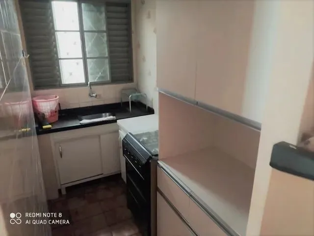 Imagem 7: Chalé em Caldas Novas com 3 Quartos Suítes, Sala Ampla, Cozinha, Varanda Em
