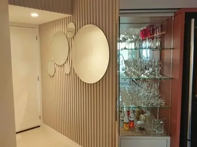 Imagem 11: Florianópolis - Apartamento Padrão - Abraão