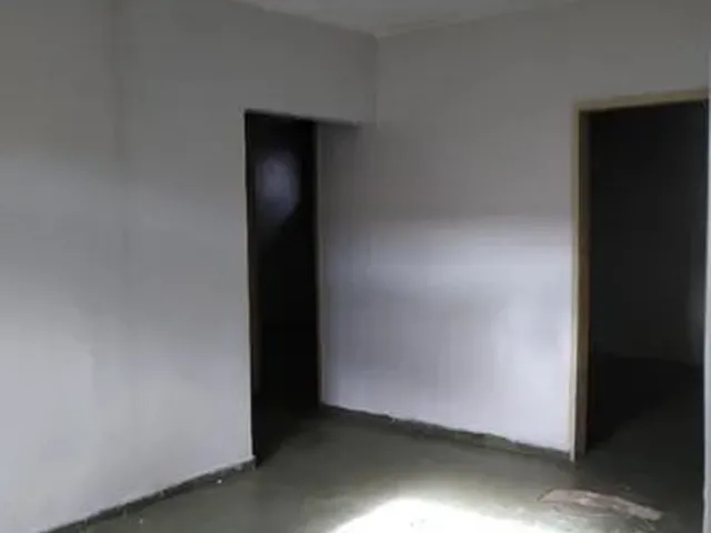 Imagem: Vendo Casa no Bela Vista
