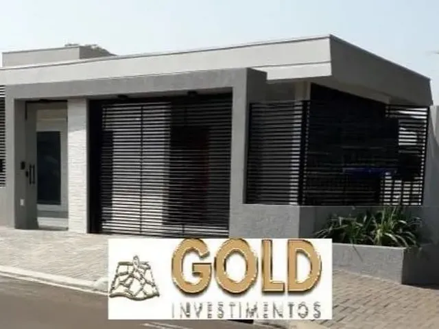 Imagem: Vende-Se Casa Comercial Ou Residencial Jd