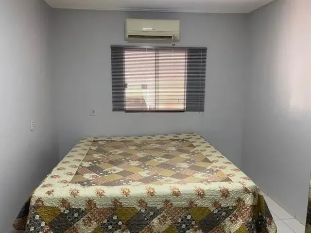 Imagem 4: Casa com Piscina Quitada