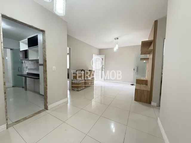 Imagem 11: Terra novo 1 Casa reformada de 3/4 com suíte e closet