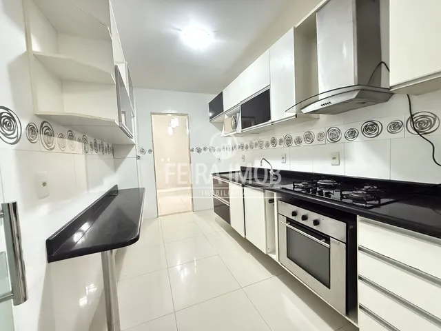 Imagem 5: Terra novo 1 Casa reformada de 3/4 com suíte e closet