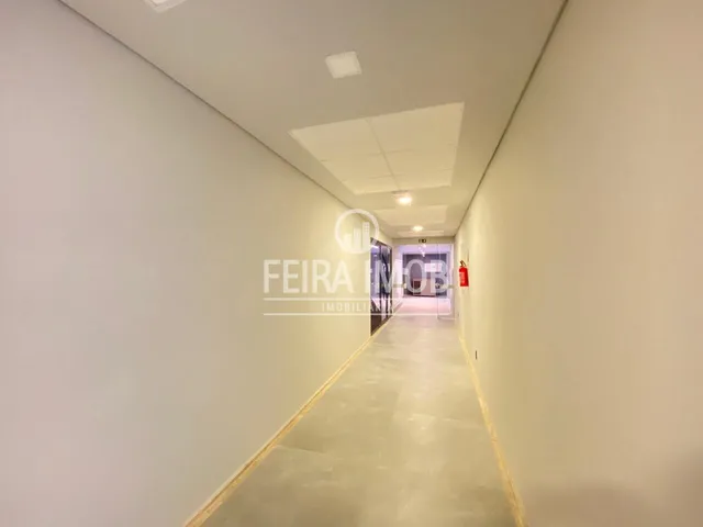Imagem 5: Sala comercial no Charmant Prime