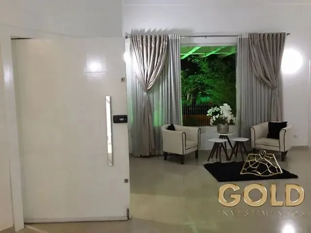 Imagem 12: Casa a Venda Jardim Tóquio Maringá Pr