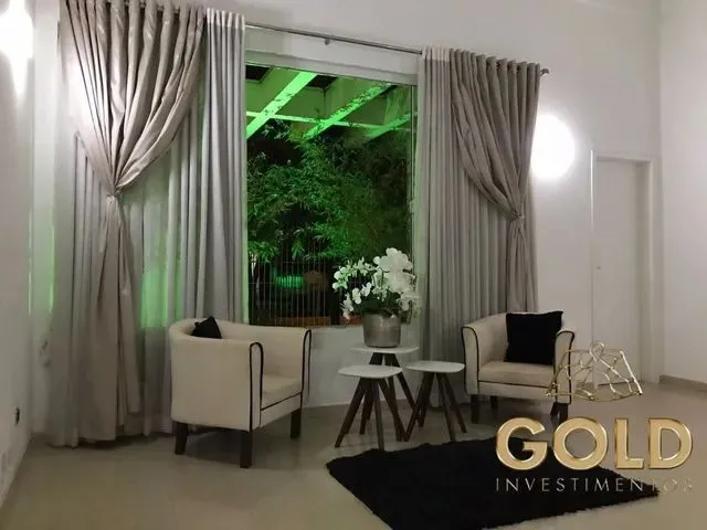 Imagem 10: Casa a Venda Jardim Tóquio Maringá Pr