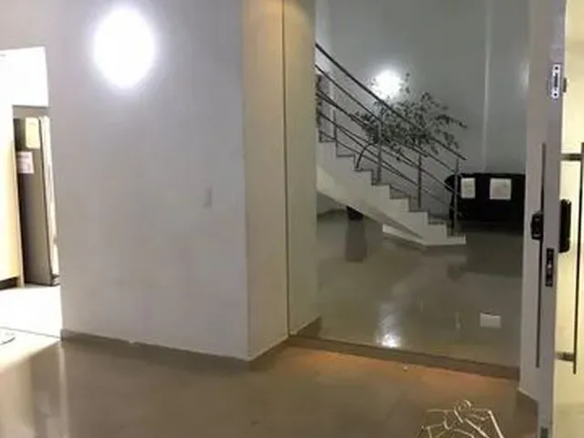 Imagem 7: Casa a Venda Jardim Tóquio Maringá Pr