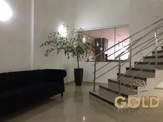 Imagem 6: Casa a Venda Jardim Tóquio Maringá Pr