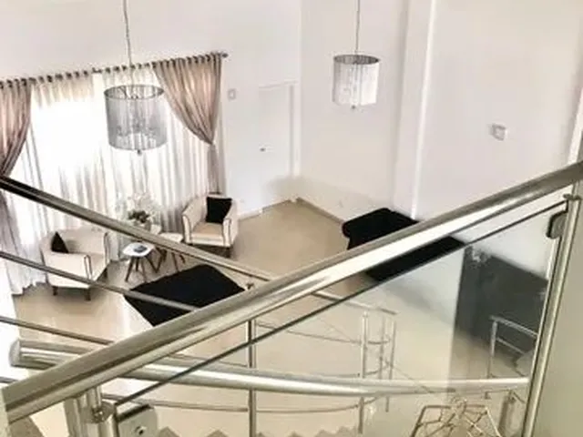 Imagem 8: Casa a Venda Jardim Tóquio Maringá Pr
