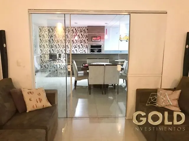 Imagem 3: Casa a Venda Jardim Tóquio Maringá Pr