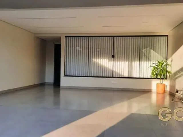 Imagem 14: Sobrado a Venda Bairro - Cidade Monções - Maringá Pr