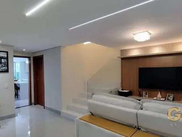 Imagem 10: Sobrado a Venda Bairro - Cidade Monções - Maringá Pr