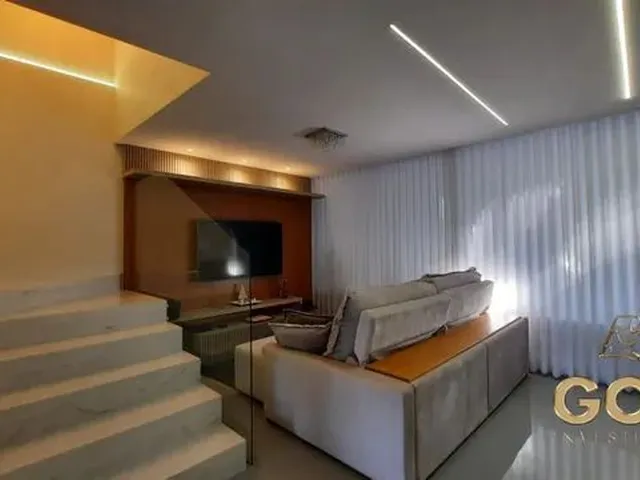 Imagem 15: Sobrado a Venda Bairro - Cidade Monções - Maringá Pr