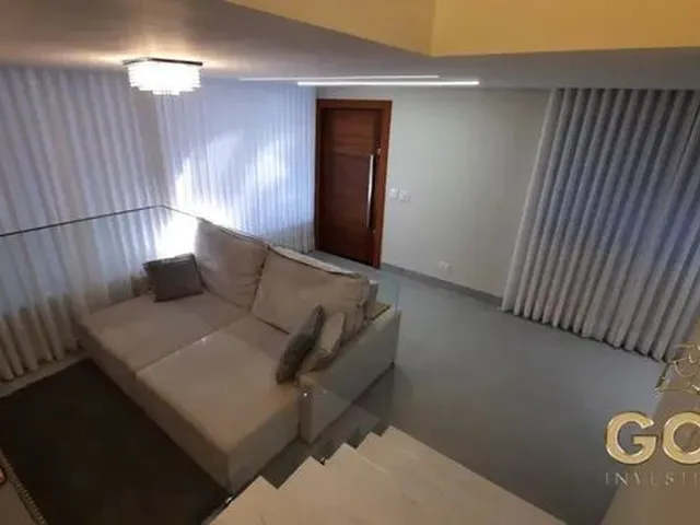 Imagem 2: Sobrado a Venda Bairro - Cidade Monções - Maringá Pr