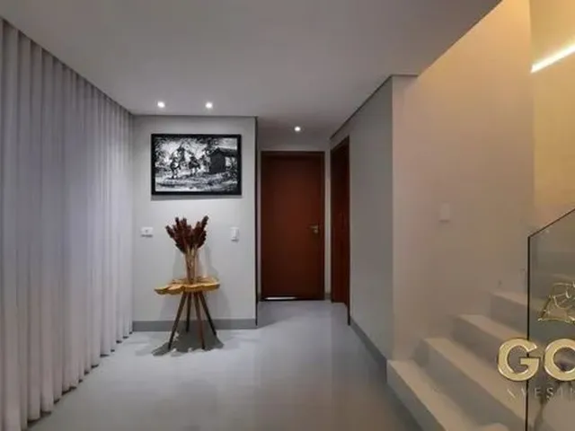 Imagem 16: Sobrado a Venda Bairro - Cidade Monções - Maringá Pr