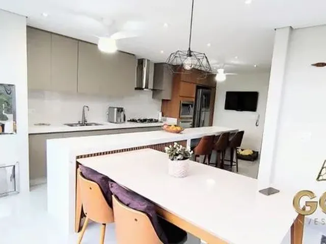 Imagem 4: Sobrado a Venda Bairro - Cidade Monções - Maringá Pr