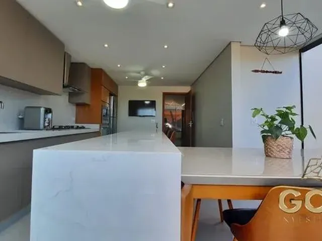 Imagem 12: Sobrado a Venda Bairro - Cidade Monções - Maringá Pr