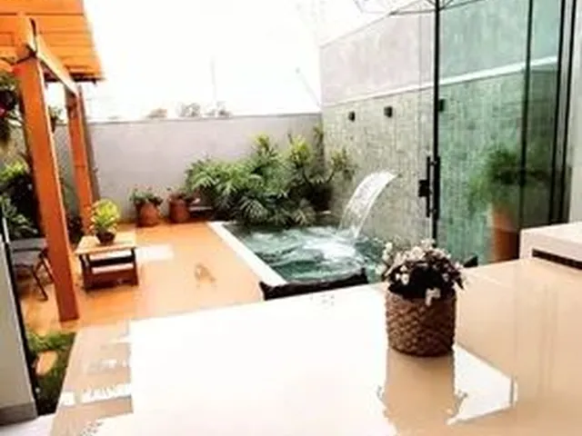 Imagem 9: Sobrado a Venda Bairro - Cidade Monções - Maringá Pr