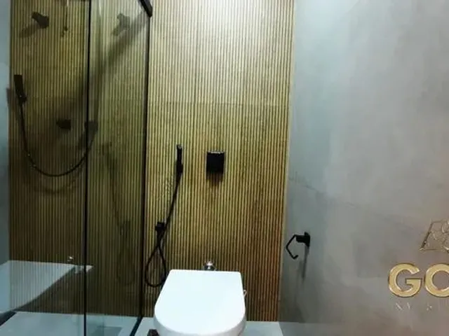 Imagem 3: Sobrado a Venda Bairro - Cidade Monções - Maringá Pr