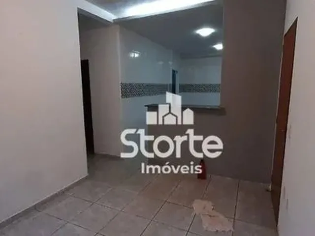 Imagem: Casa com 4 Dormitórios À Venda, 172M²