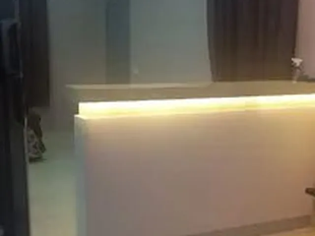 Imagem: Vende -Se Uma Casa em Vista Alegre do Abuna-Ro