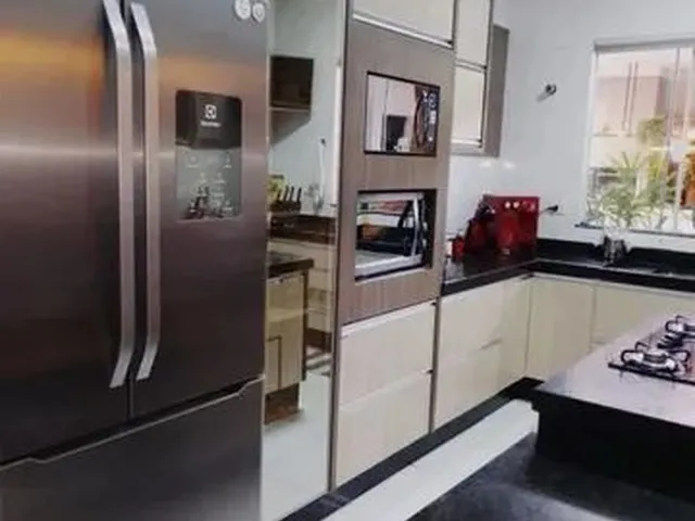 Imagem 12: Venda Casa com 3 dormitórios