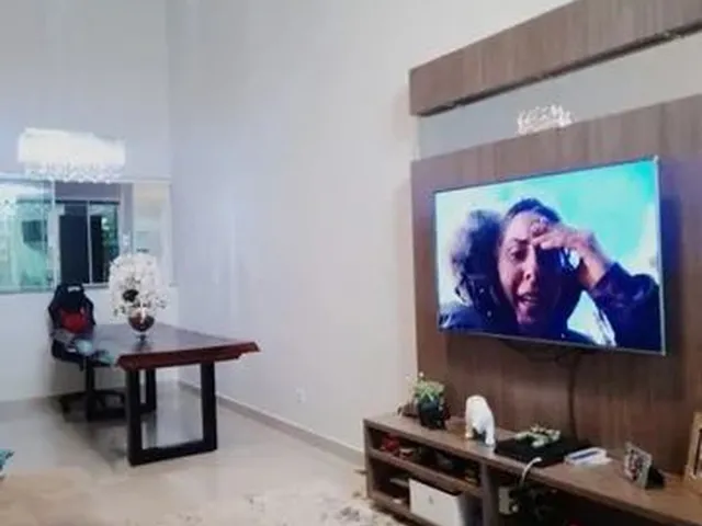 Imagem 6: Venda Casa com 3 dormitórios
