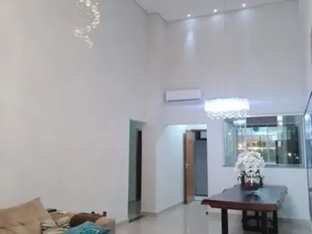 Imagem 16: Venda Casa com 3 dormitórios