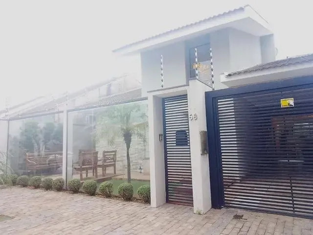 Imagem 11: Venda Casa com 3 dormitórios