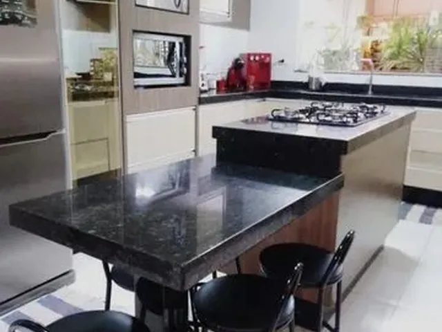 Imagem 15: Venda Casa com 3 dormitórios