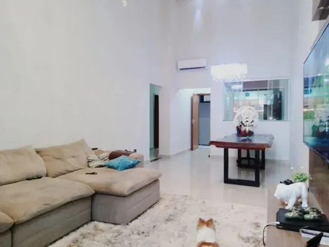 Imagem 5: Venda Casa com 3 dormitórios