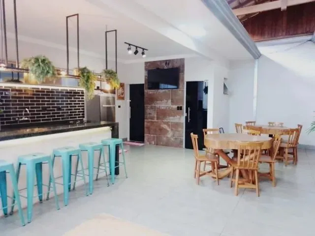 Imagem 13: Venda Casa com 3 dormitórios