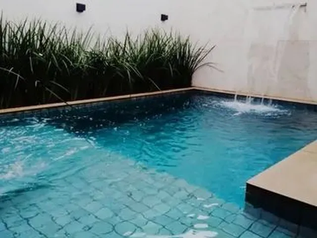 Imagem 7: Venda Casa com 3 dormitórios