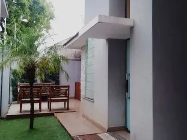 Imagem 9: Venda Casa com 3 dormitórios