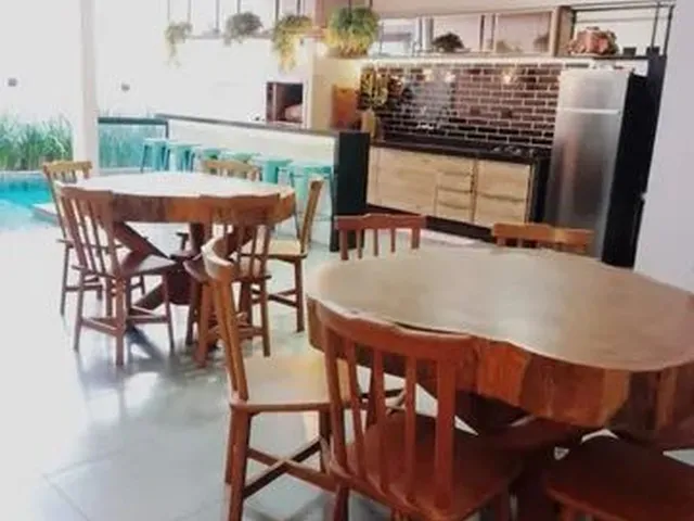 Imagem 4: Venda Casa com 3 dormitórios
