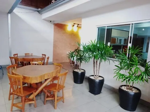 Imagem 14: Venda Casa com 3 dormitórios