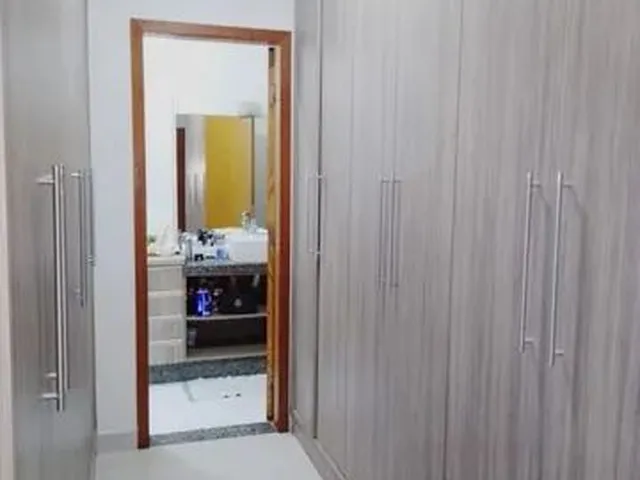 Imagem 8: Venda Casa com 3 dormitórios