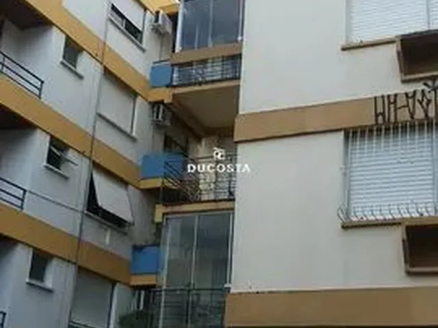 Imagem: Cobertura Central