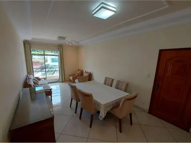 Imagem: Amplo 3 Quartos - Vila Marta / Bairu