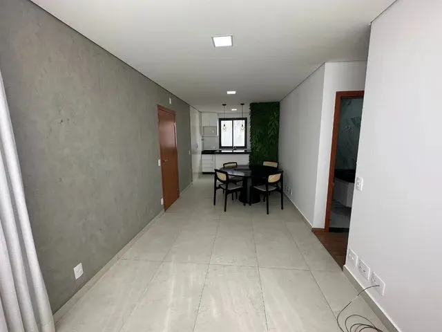 Imagem 10: Apartamento 3 Quartos com Elevador no Castelo