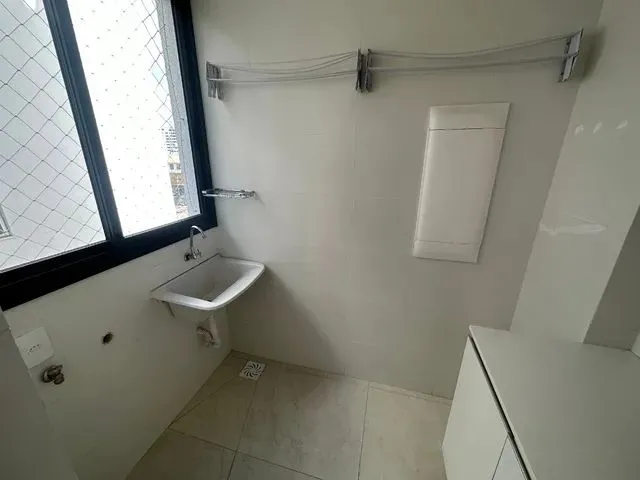 Imagem 9: Apartamento 3 Quartos com Elevador no Castelo