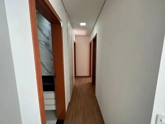 Imagem 15: Apartamento 3 Quartos com Elevador no Castelo