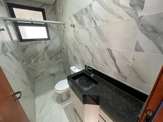 Imagem 11: Apartamento 3 Quartos com Elevador no Castelo