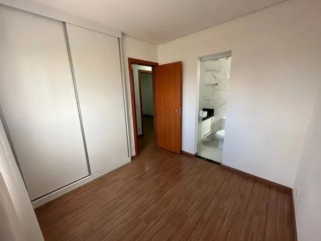Imagem 16: Apartamento 3 Quartos com Elevador no Castelo