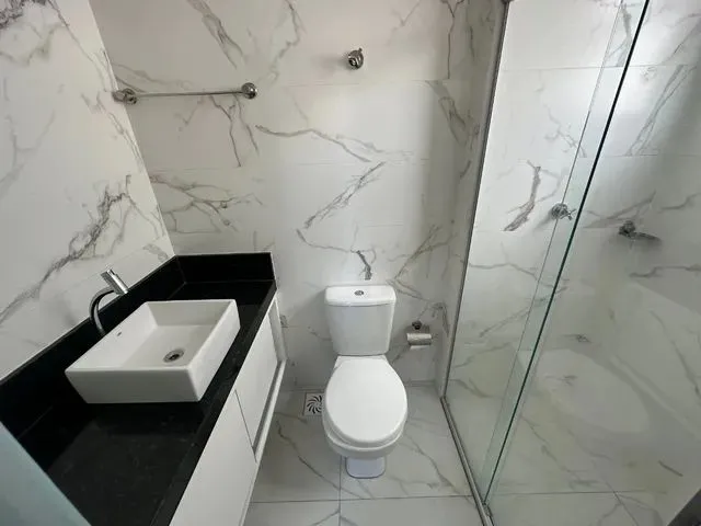 Imagem 7: Apartamento 3 Quartos com Elevador no Castelo