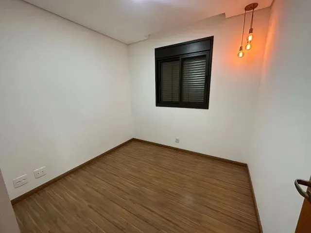 Imagem 8: Apartamento 3 Quartos com Elevador no Castelo